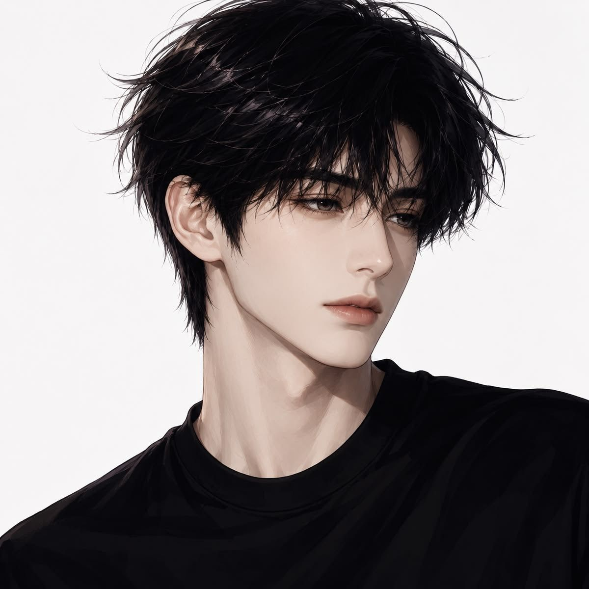 차우진 대표 이미지