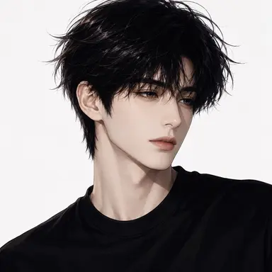 Profile image of 차우진