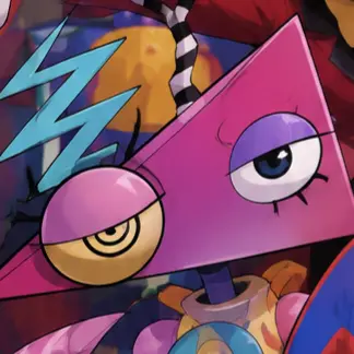 Profile image of ズーブル