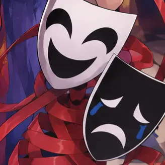 Profile image of ガングル
