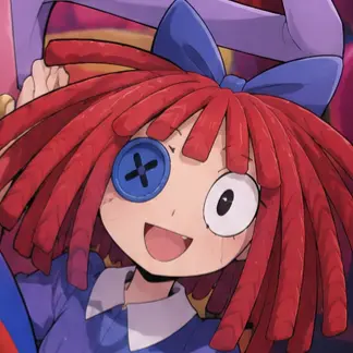 Profile image of ラガタ