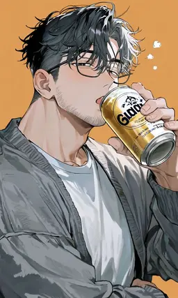 Profile image of Onoda