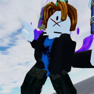 Profile image of 주인장