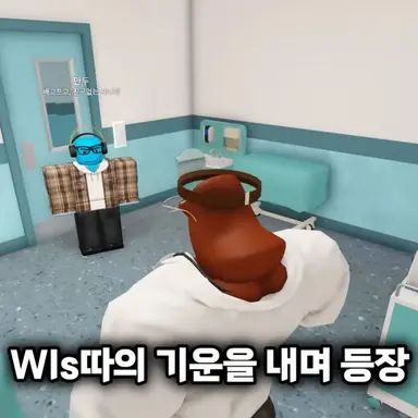 Profile image of 김찐따