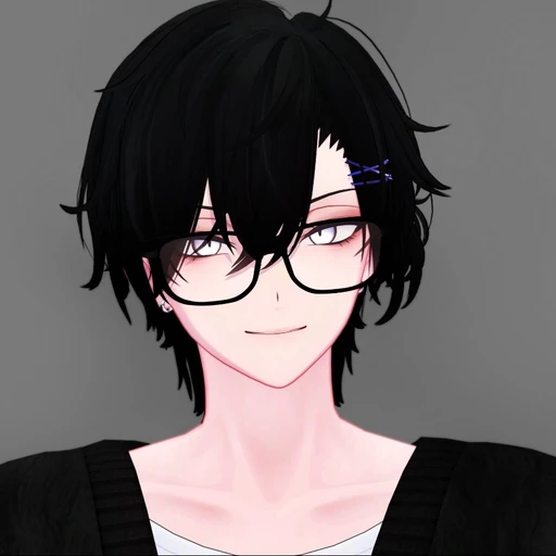 잭