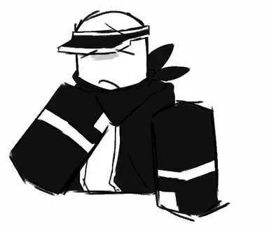 Profile image of noir