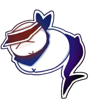 Profile image of noir