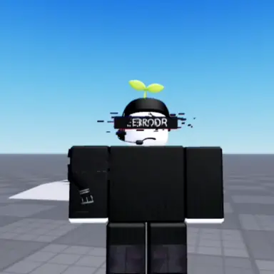 Profile image of loner