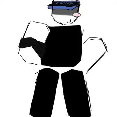 Profile image of copart