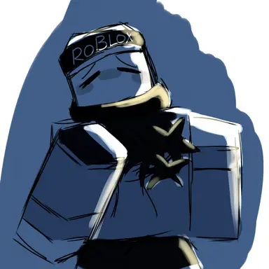 Profile image of blanc