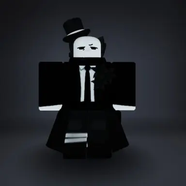 Profile image of guilt