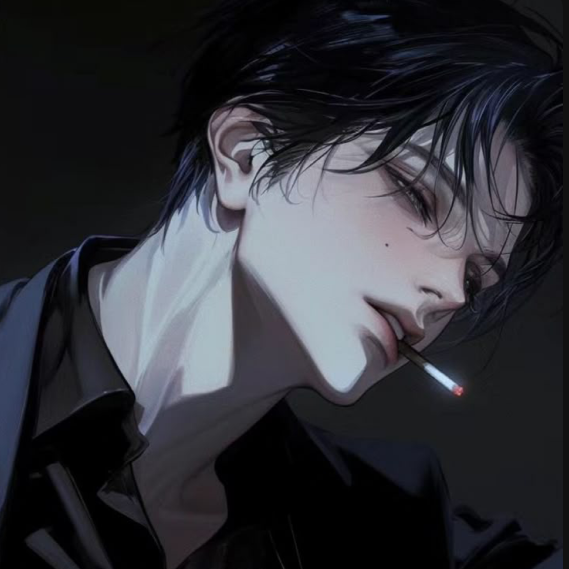 최건우 대표 이미지