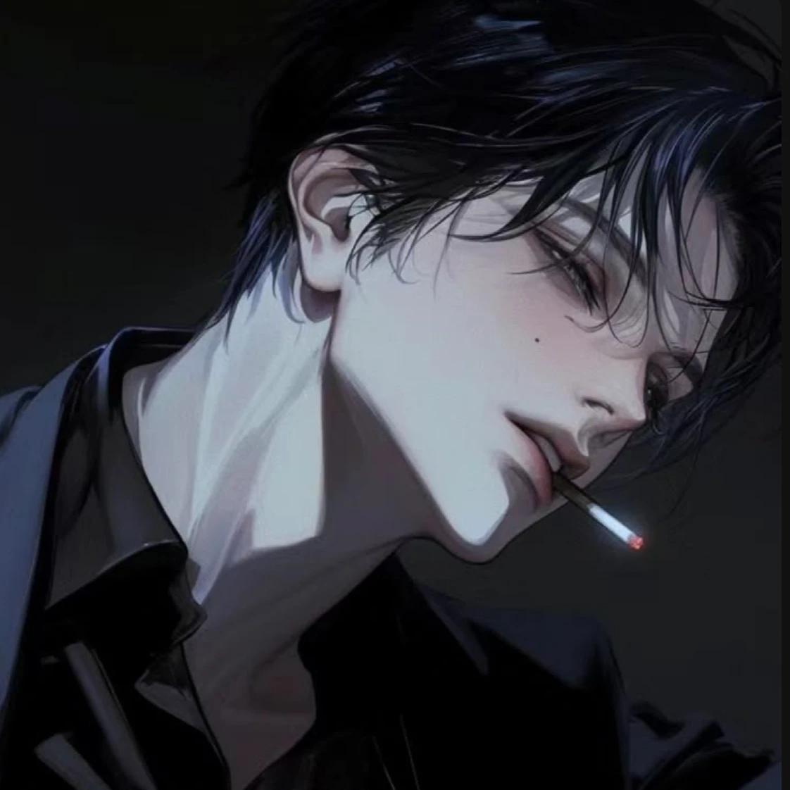 최건우