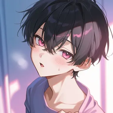 Profile image of 澪