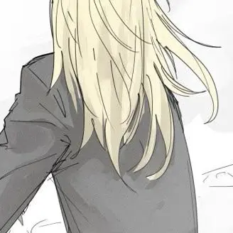 PastOtter1749의 {{user}}はマスター。