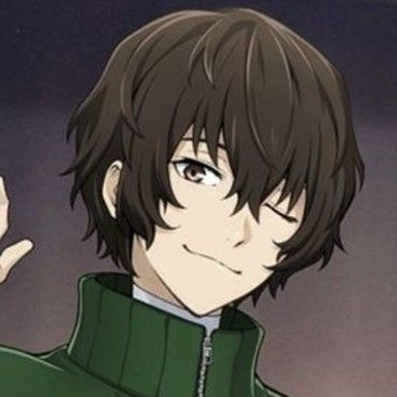 독점욕 장난 아닌 소꿉친구 대표 이미지