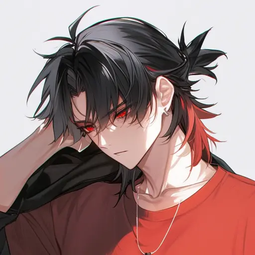 GrumpyChain6697의 강경호