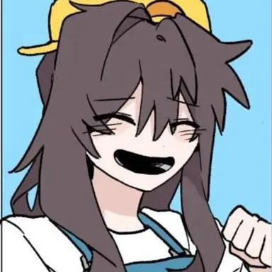 Profile image of 잠뜰