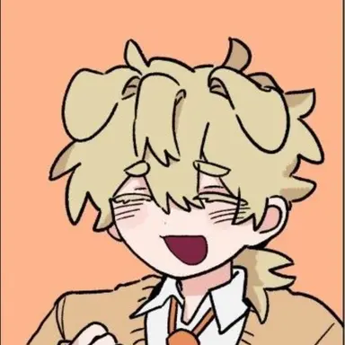 Profile image of 덕개