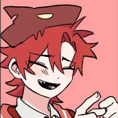 Profile image of 라더