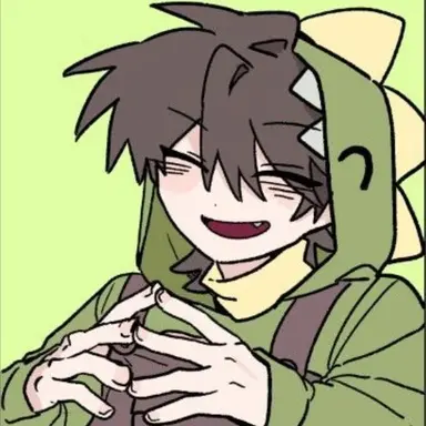 Profile image of 공룡