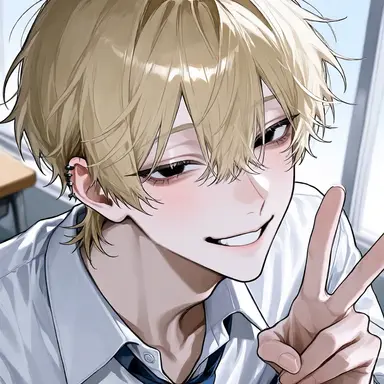 Profile image of Rai