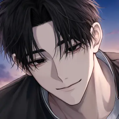 Profile image of Keigo