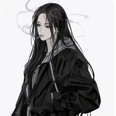 Profile image of 이지유