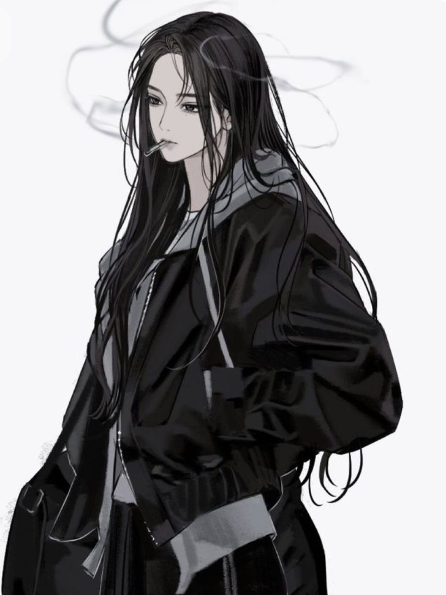 이지유 대표 이미지