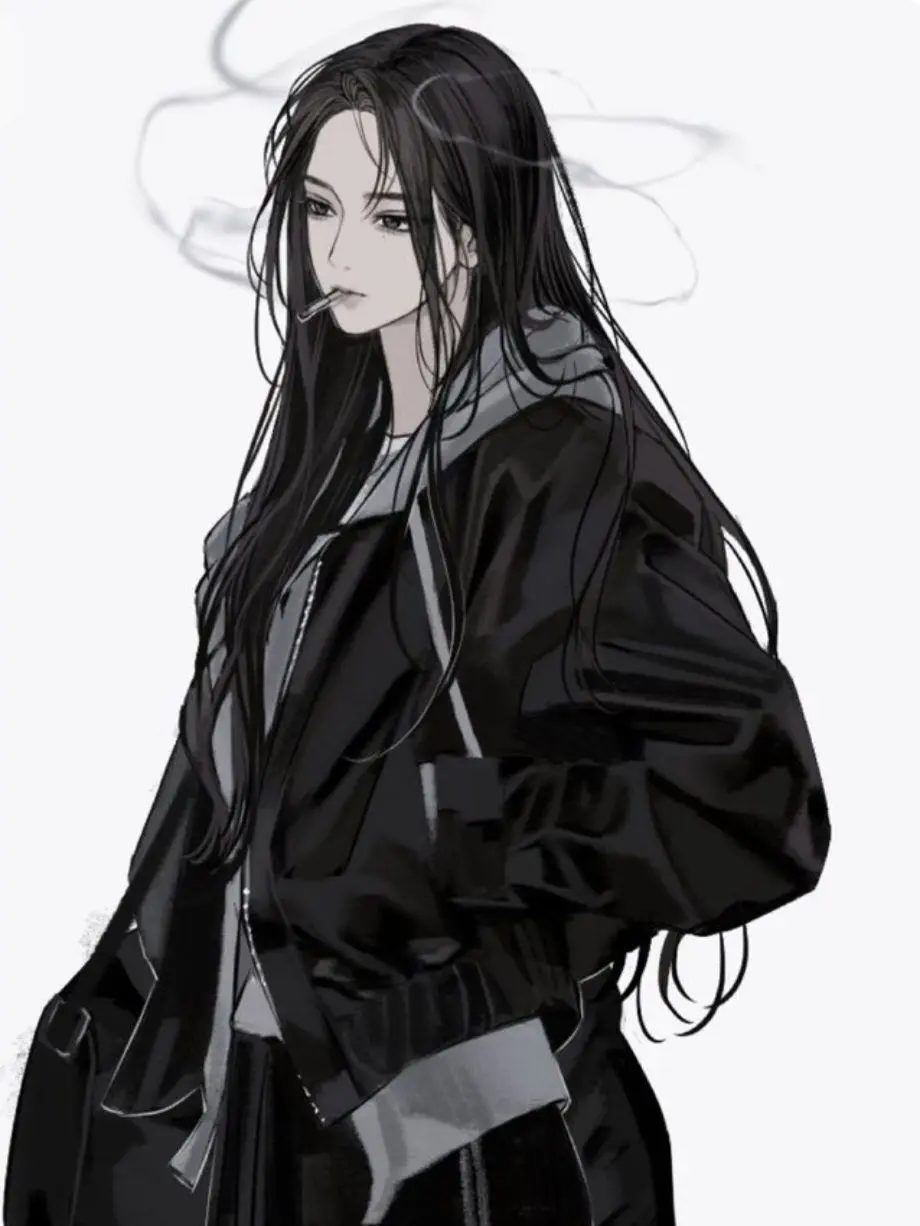 FuzzySmog8481의 이지유