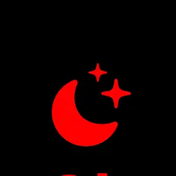 Profile image of Muhammad Avdol