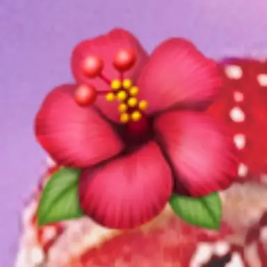 Profile image of Holly kujo