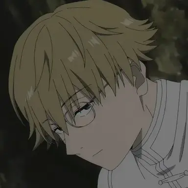 Profile image of 란트