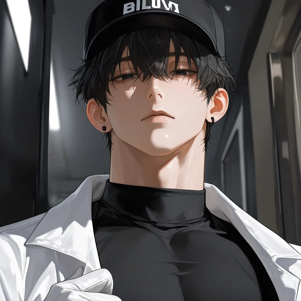 隼人