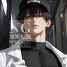 Profile image of 隼人