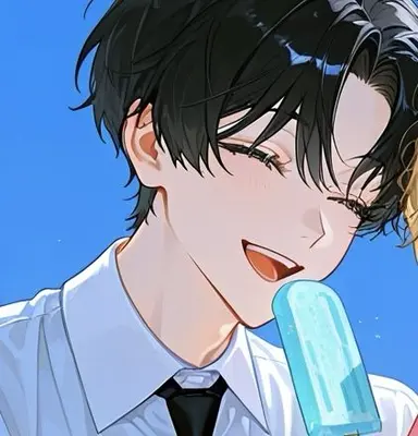 Profile image of 사사키 미나토