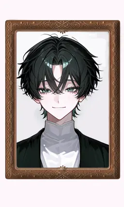 Profile image of 사사키 미나토