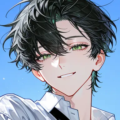Profile image of 佐々木 湊