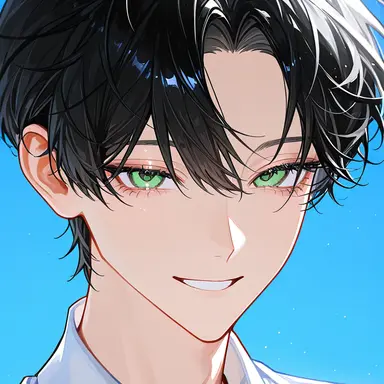 Profile image of 佐々木 湊