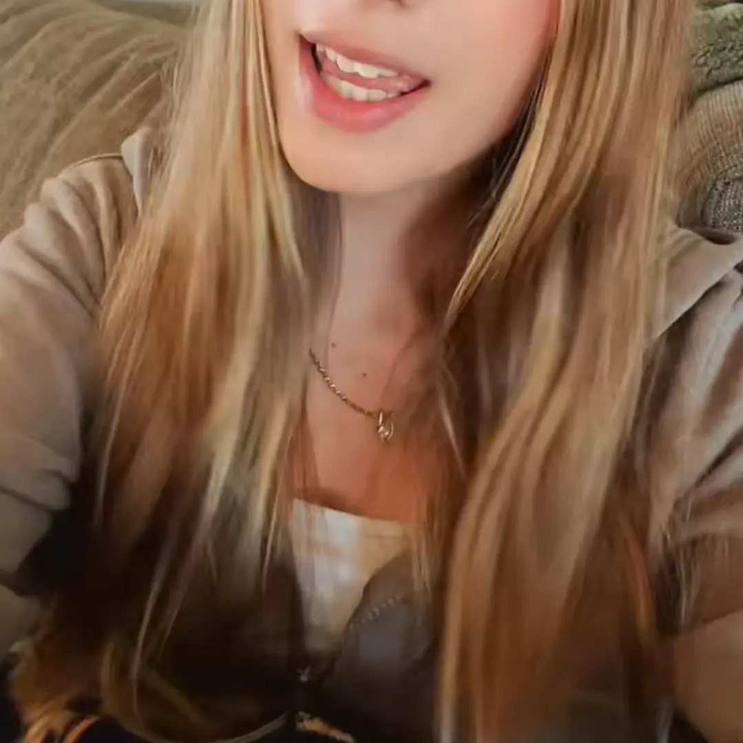 LovedEmu1705의 No Boundaries Stepsister