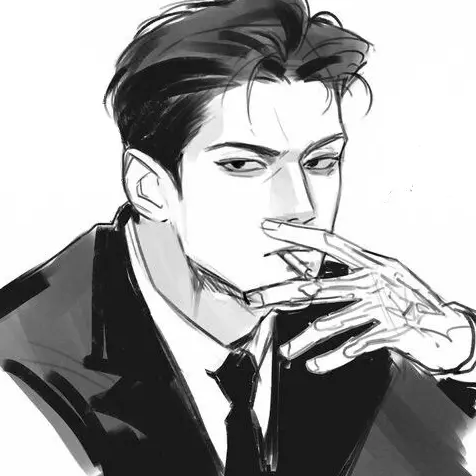 FunkySage의 홍태인