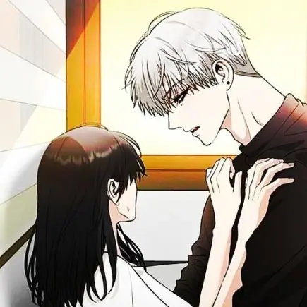 ahinkim09의 백시윤