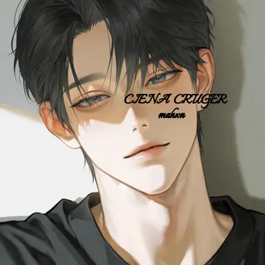 Profile image of 천서호