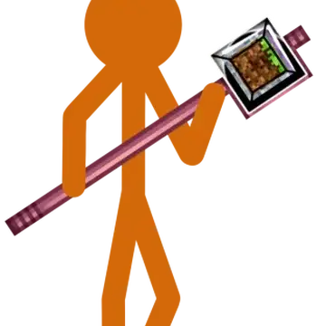 Profile image of King Orange