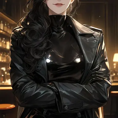 Profile image of Serath