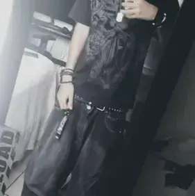 BlueStove5776의 Jett - hookup