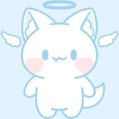 Profile image of 모찌엘