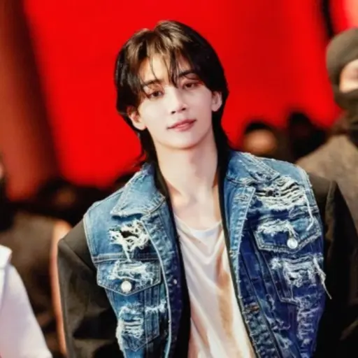 svt_hanihae의 윤정한