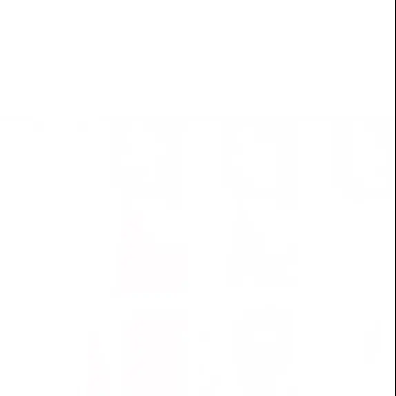 naaaaaaaaaa의 女王の教室