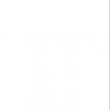 Profile image of えま